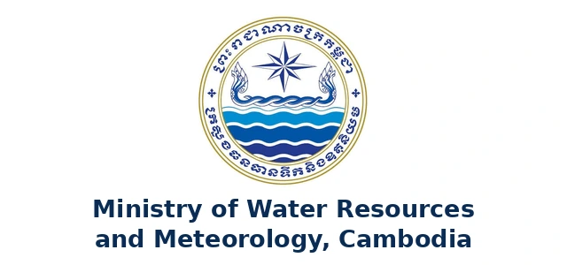 Ministry of Water Resources and Meteorology, Cambodia