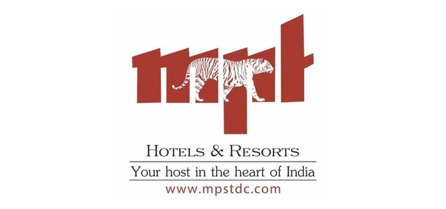 MP Tourism Hotels & Resorts (MPSTDC)