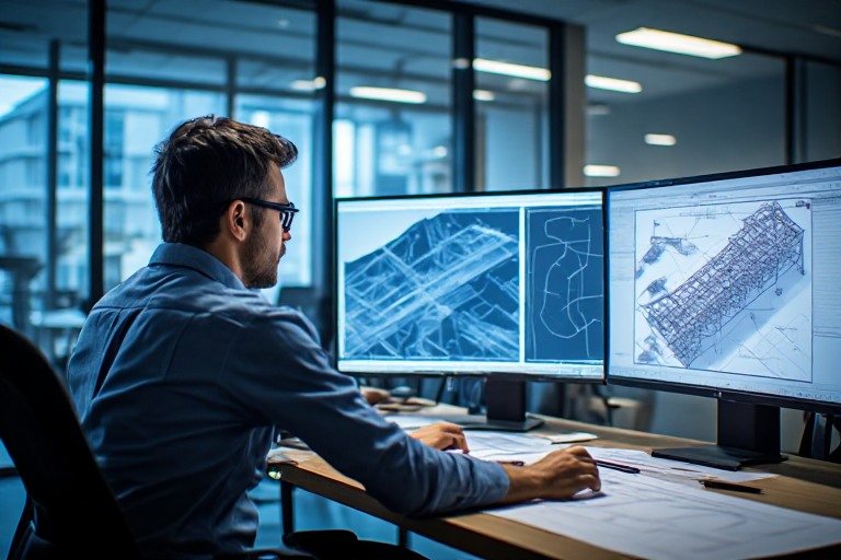 Design Engineering